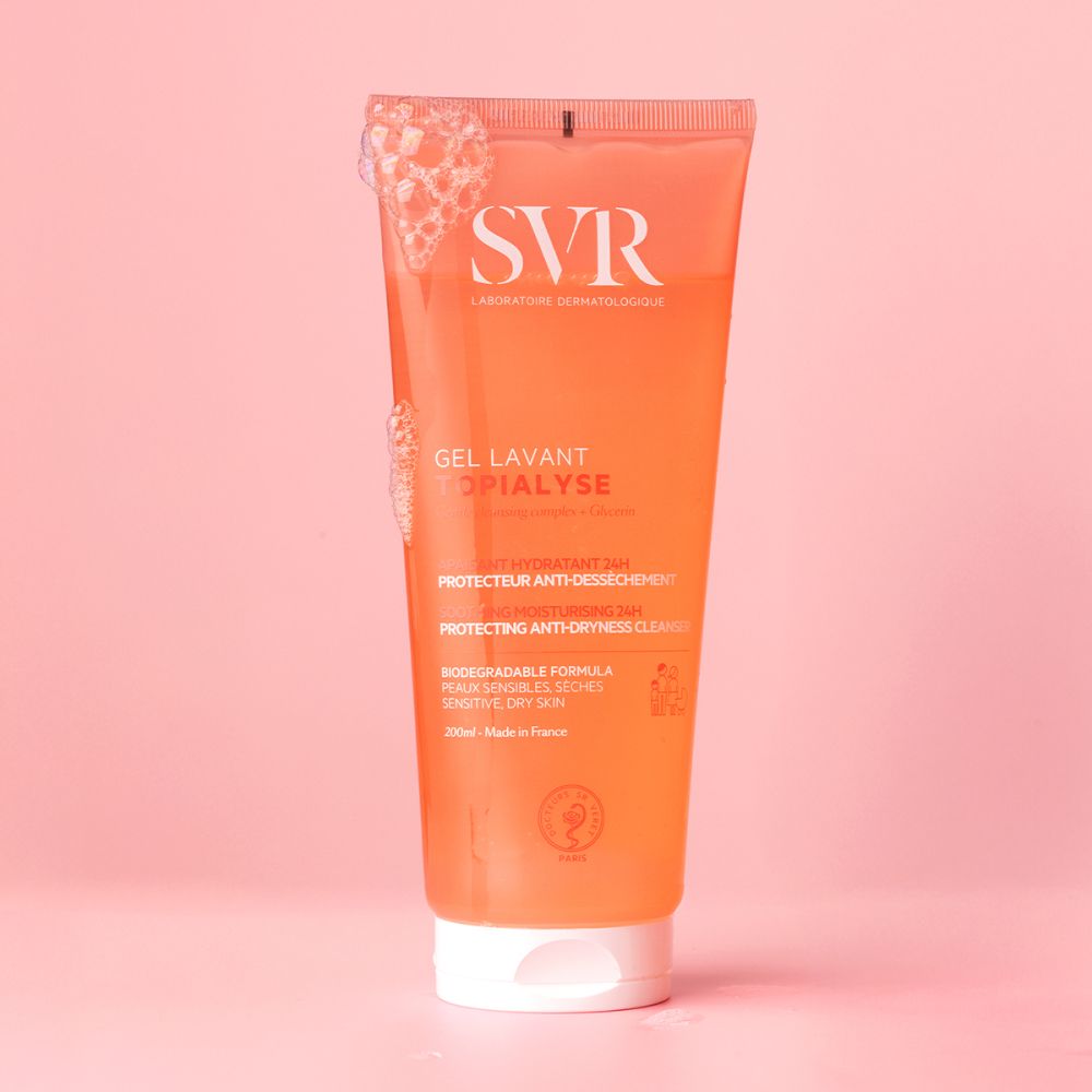 SVR Topialyse Wasgel
