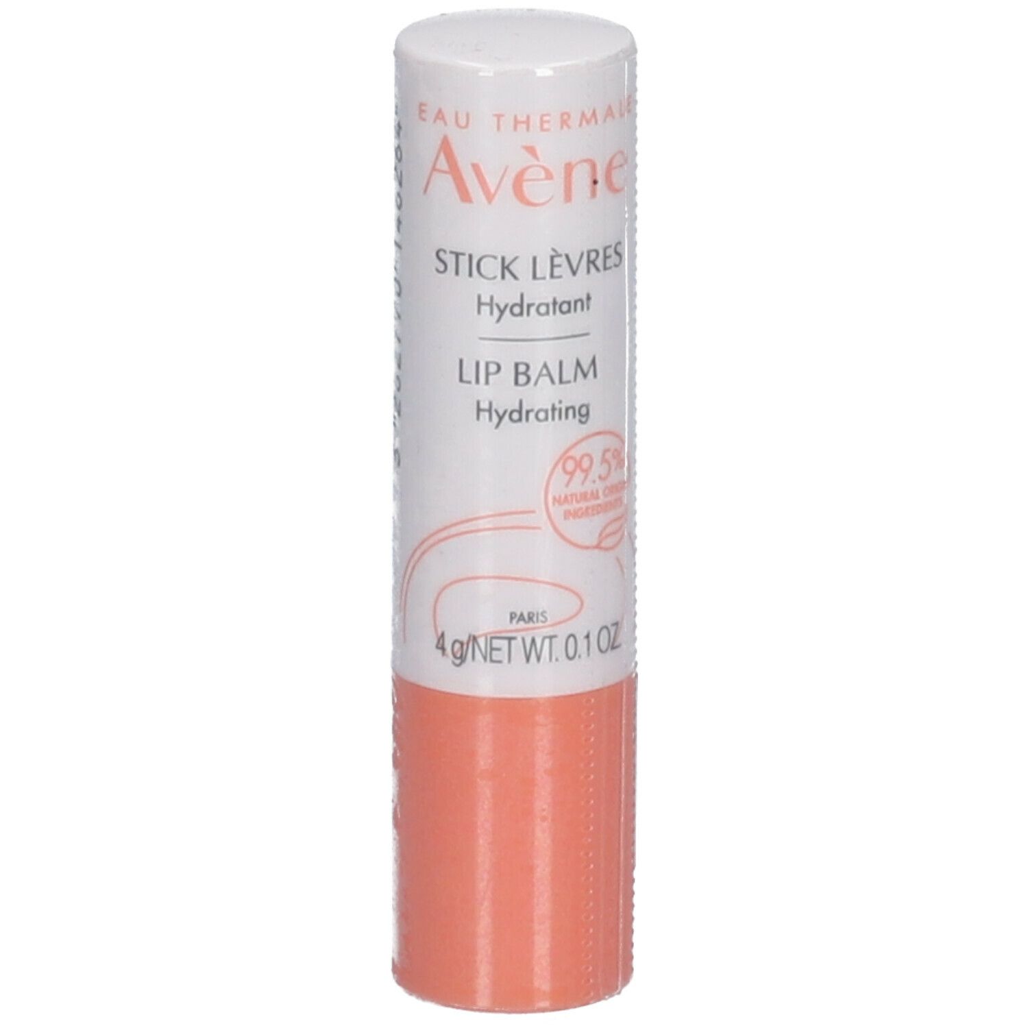 Avène Stick Lèvres Hydratant