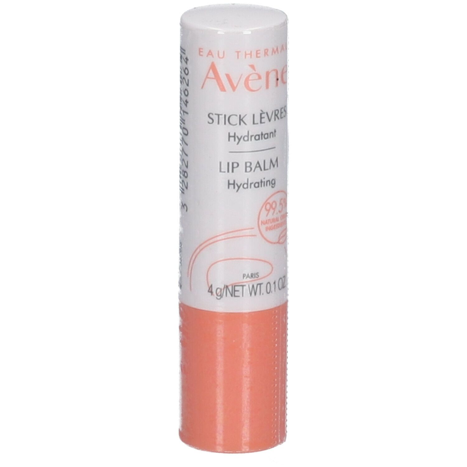 Avène Stick Lèvres Hydratant