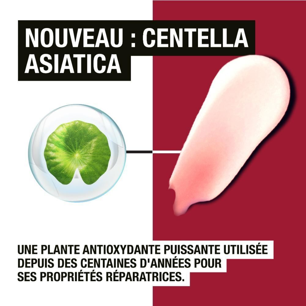 Neutrogena® Crème Pieds Talons Crevassés