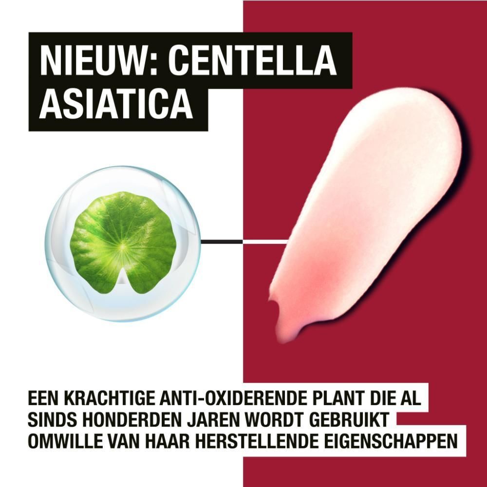 Neutrogena® Voetcrème Gekloofde Hielen