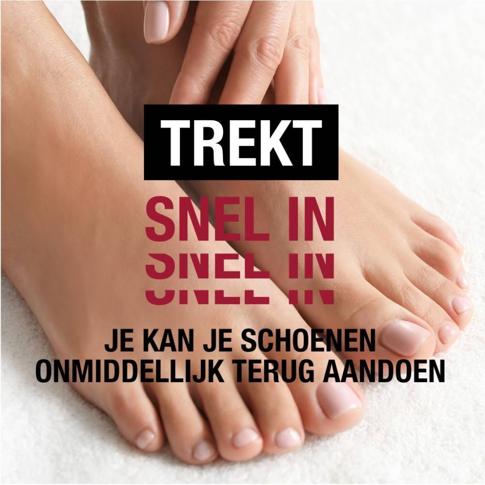Neutrogena® Voetcrème Gekloofde Hielen