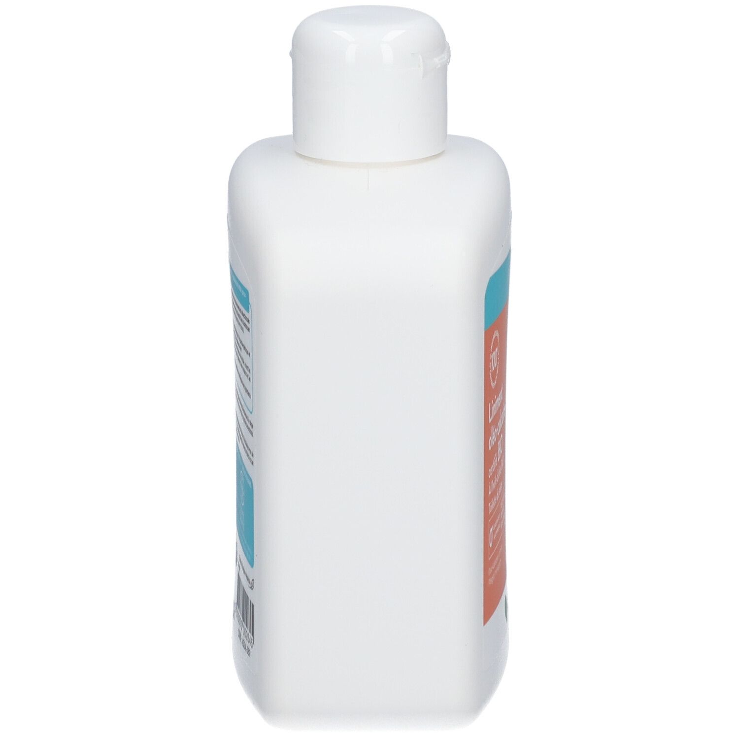 DermAsens Liniment Bio