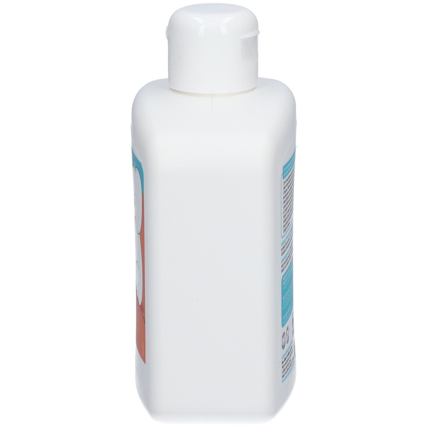 DermAsens Liniment Bio