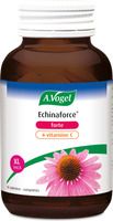 A.Vogel Echinaforce Forte + Vitamine C