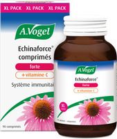 A.Vogel Echinaforce Forte + Vitamine C