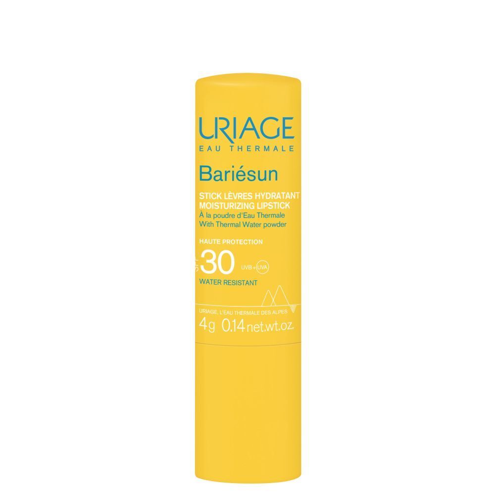 Uriage Bariésun Stick Lèvres SPF30