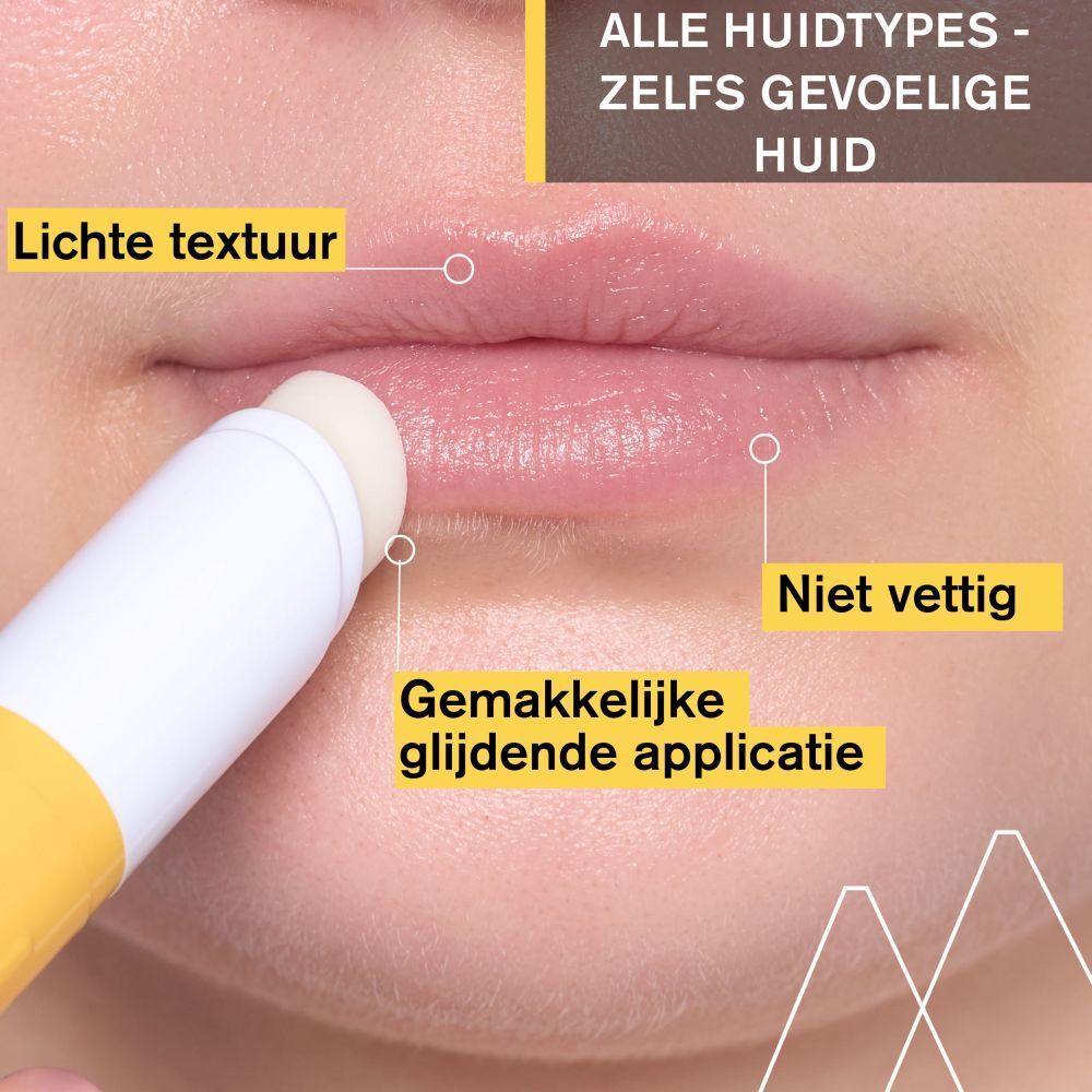 Uriage Bariésun Lippenstift SPF30