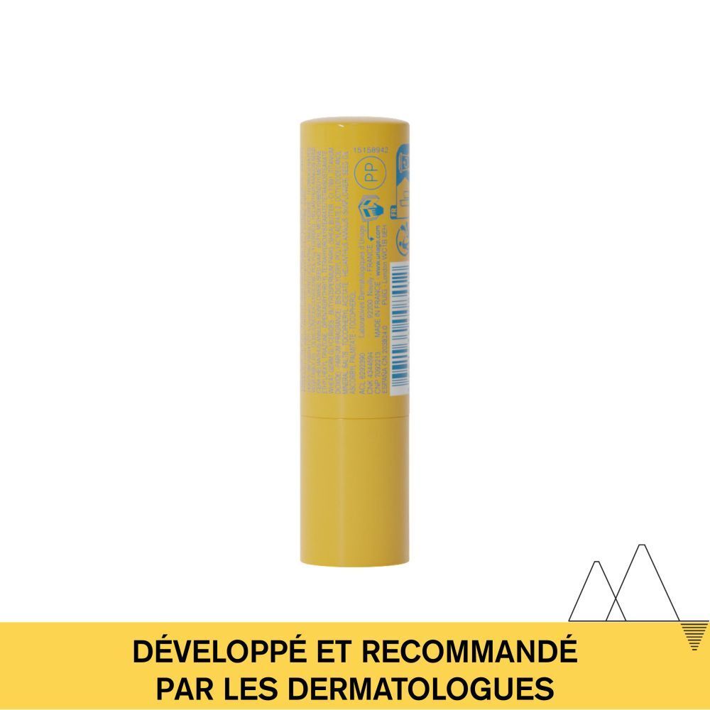 Uriage Bariésun Stick Lèvres SPF30