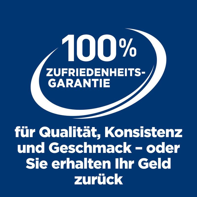 Hill's Canine Food Sensitivities Original
