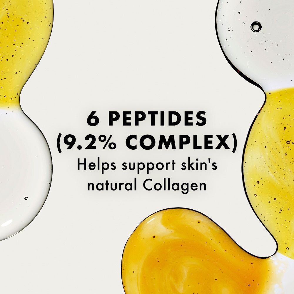 Origins Plantscription™ Sérum Actif Jeunesse