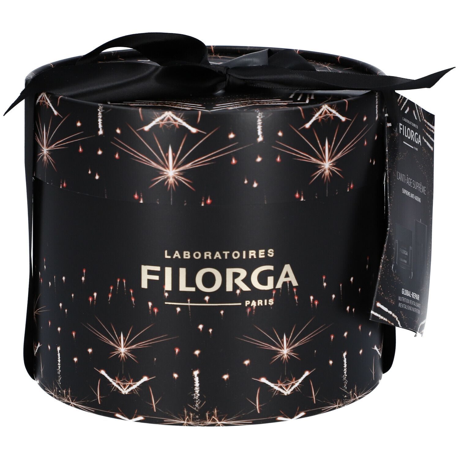Filorga Global-Repair Nutrition Revitalisante Coffret Cadeau
