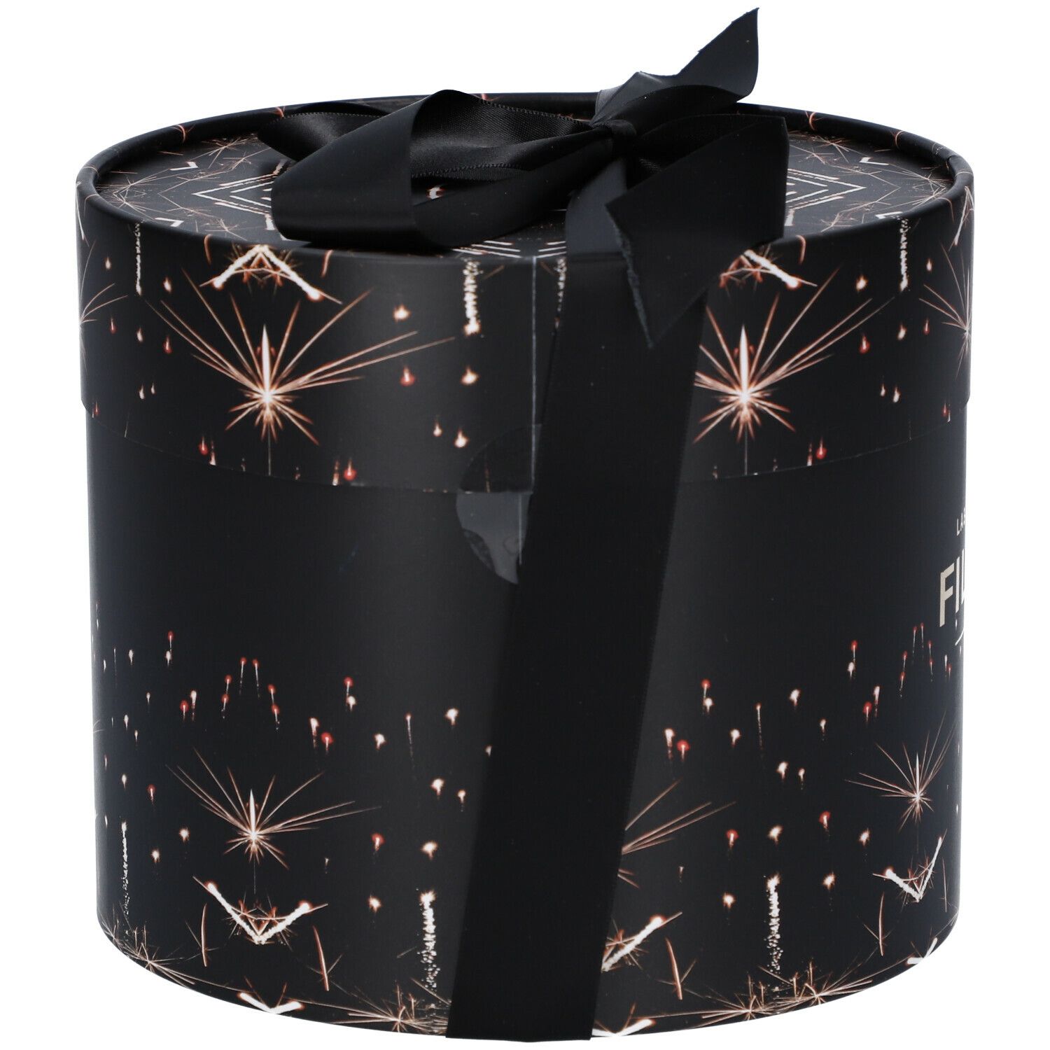 Filorga Global-Repair Nutrition Revitalisante Coffret Cadeau