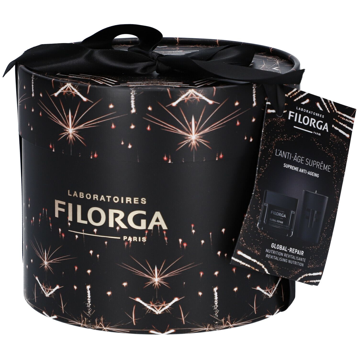Filorga Global-Repair Nutrition Revitalisante Coffret Cadeau