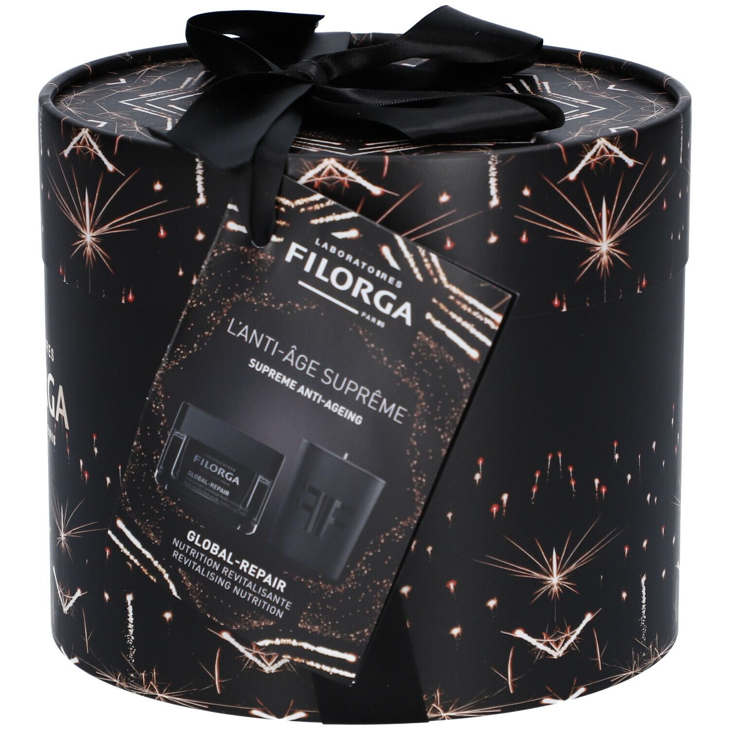 Filorga Global-Repair Nutrition Revitalisante Coffret Cadeau