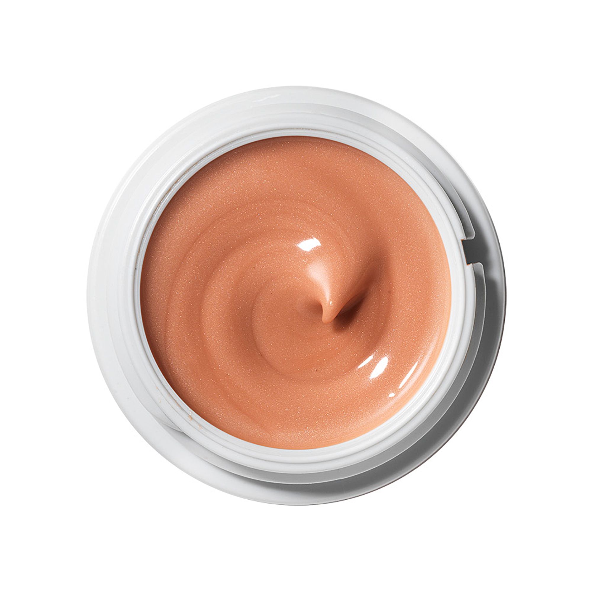 Origins GinZing™ Refreshing Eye Cream to Brighten and Depuff Warm