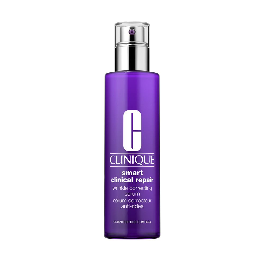 Clinique Smart Clinical Repair Wrinkle Correcting Serum