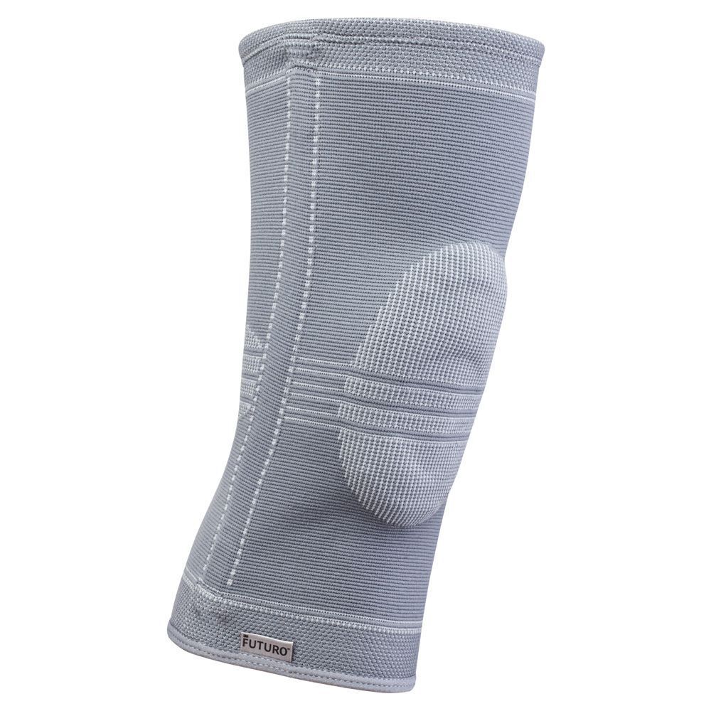 FUTURO™ Stabiliserende Kniebandage Medium