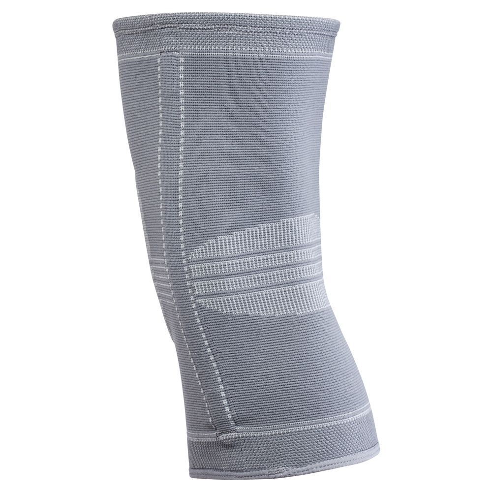 FUTURO™ Stabiliserende Kniebandage Medium