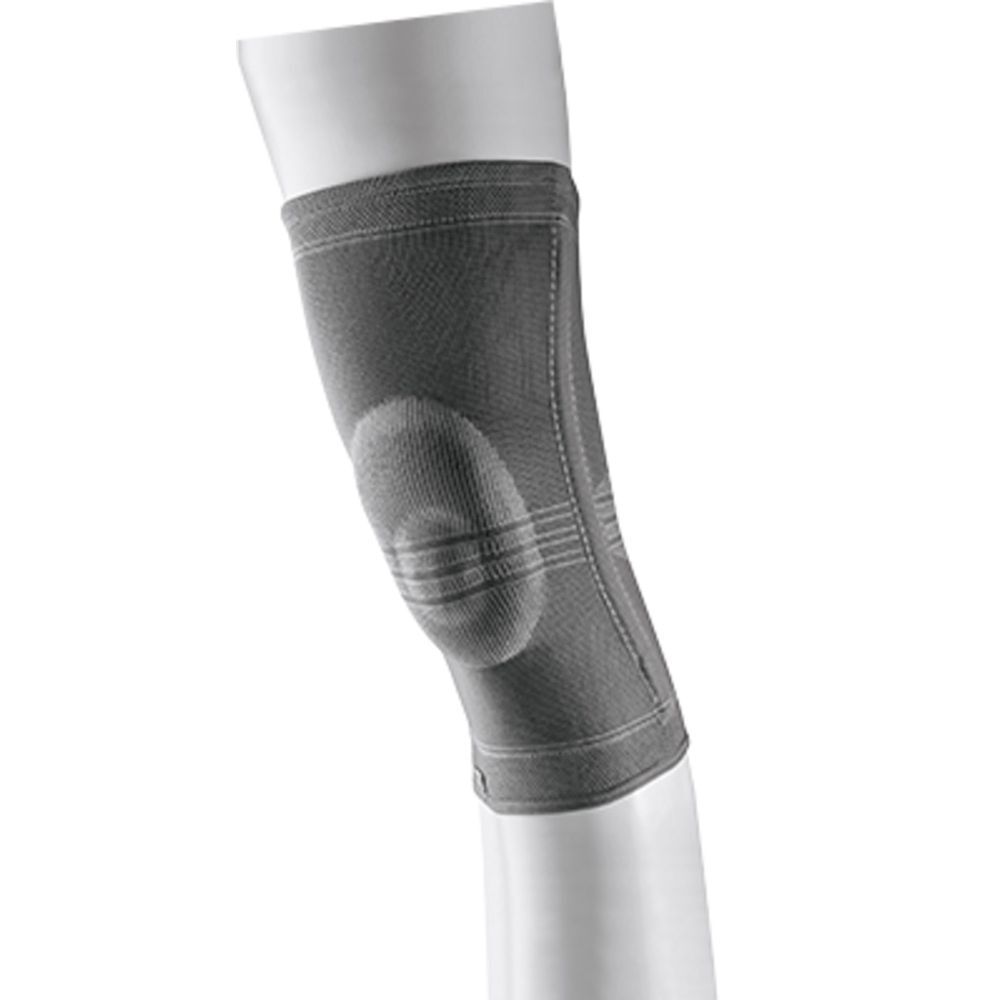 FUTURO™ Stabiliserende Kniebandage Medium