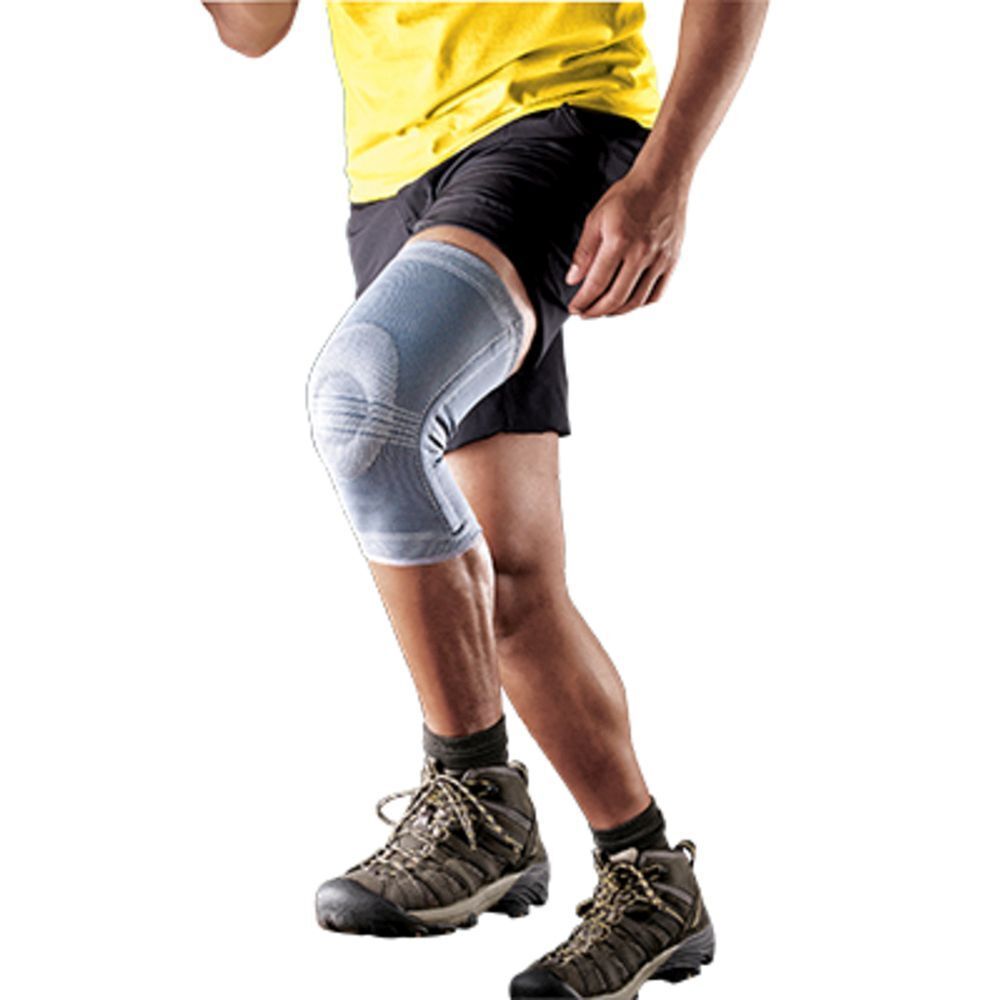 FUTURO™ Stabiliserende Kniebandage Medium