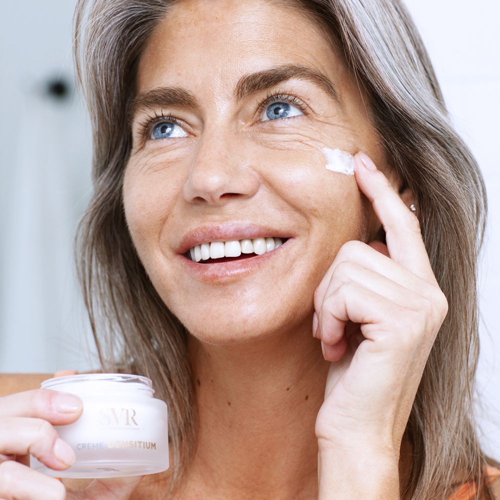 SVR Densitium Crème
