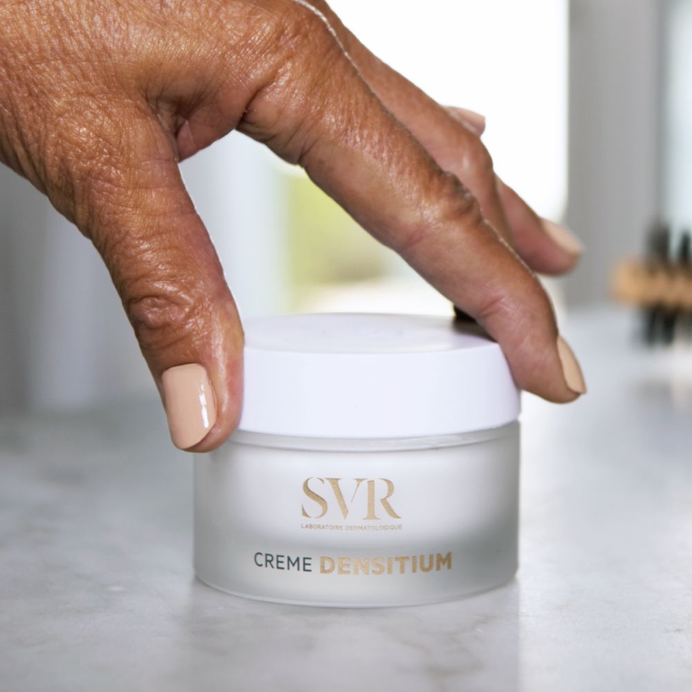SVR Densitium Crème