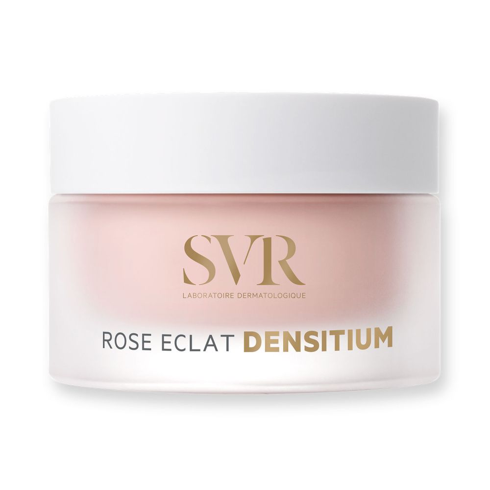 SVR Rose Eclat Densitium Crème