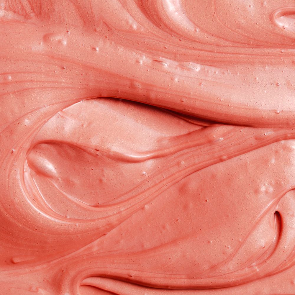 SVR Rose Eclat Densitium Crème