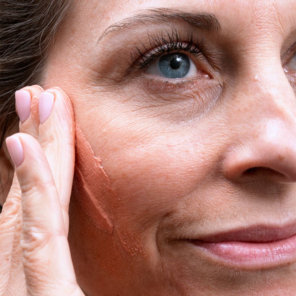 SVR Rose Eclat Densitium Crème