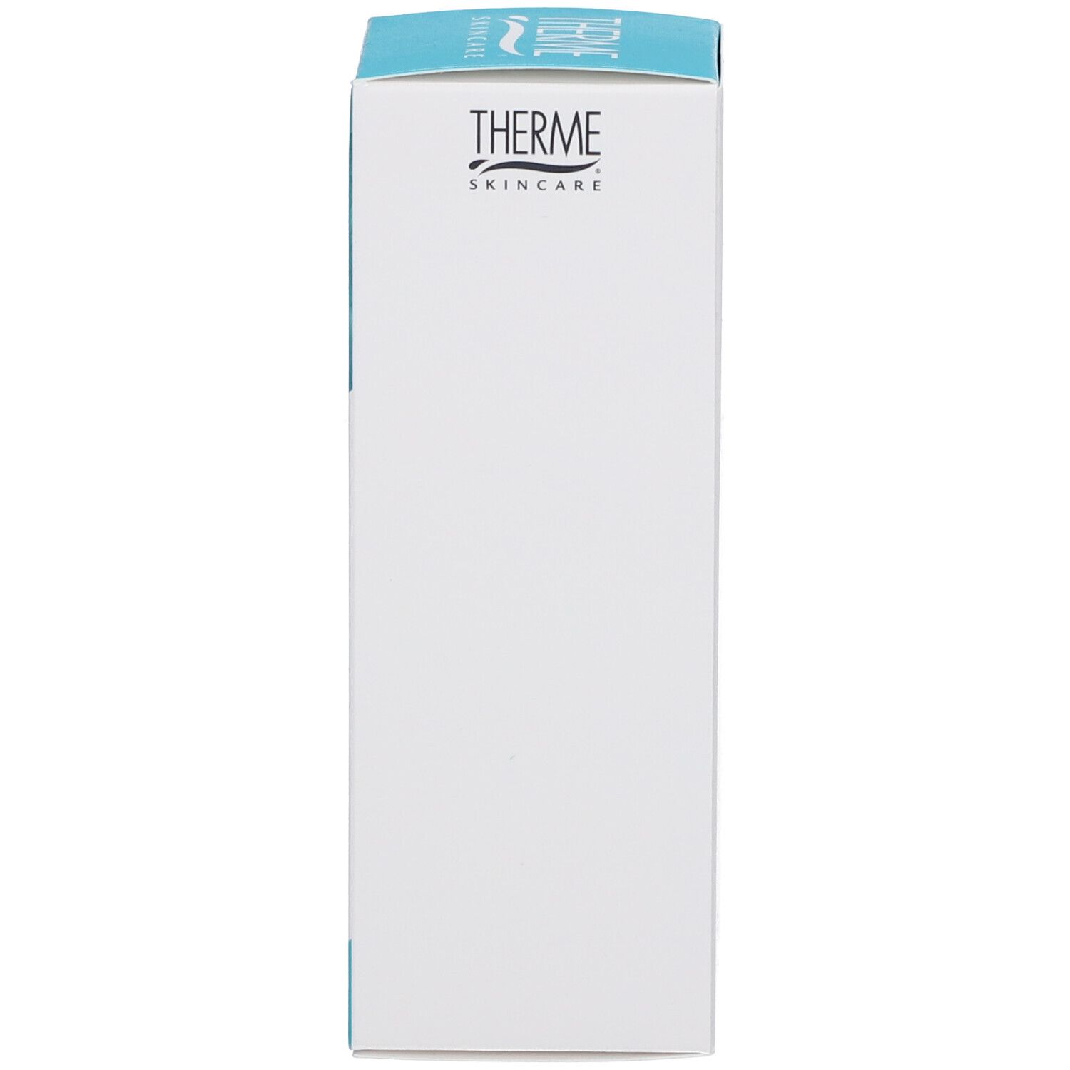 Therme Finn Sauna Fresh Bath Oil