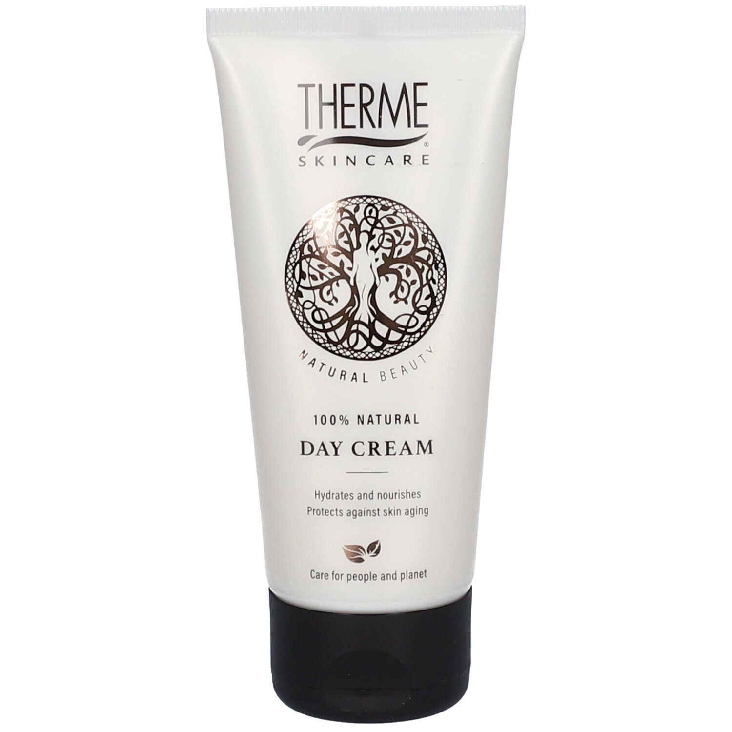 Therme Natural Beauty Day Cream