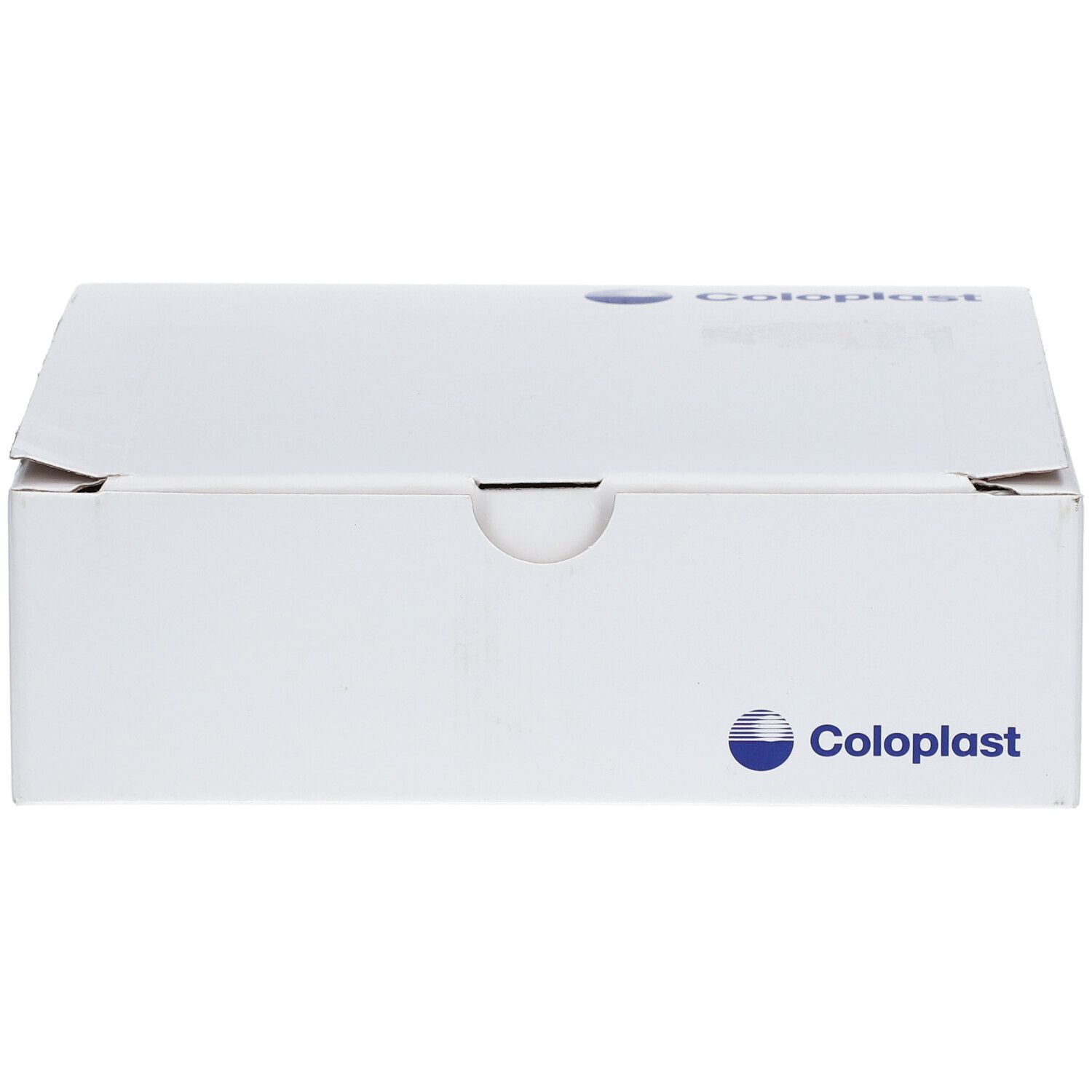 Coloplast Peristeen Plus Tube