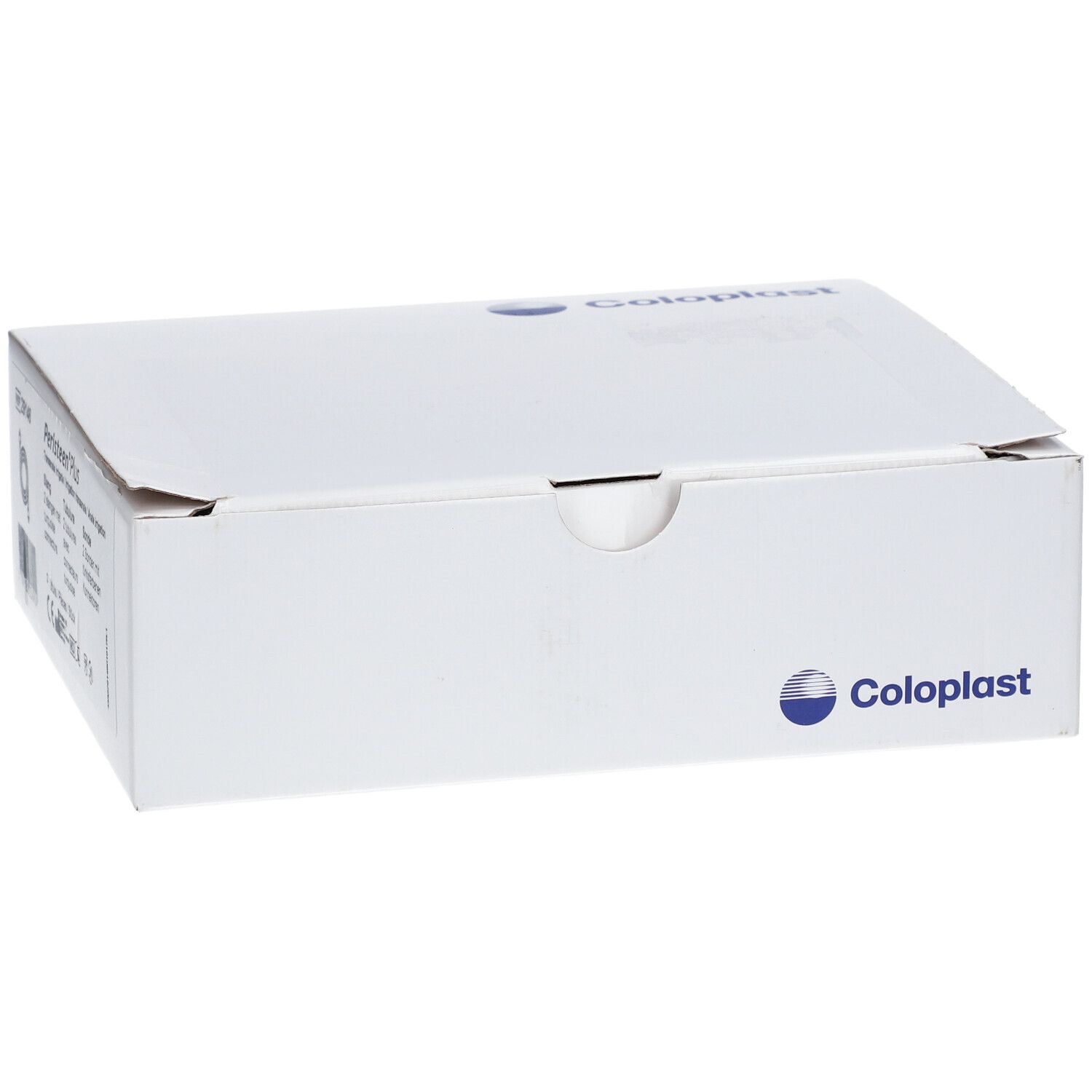 Coloplast Peristeen Plus Tube