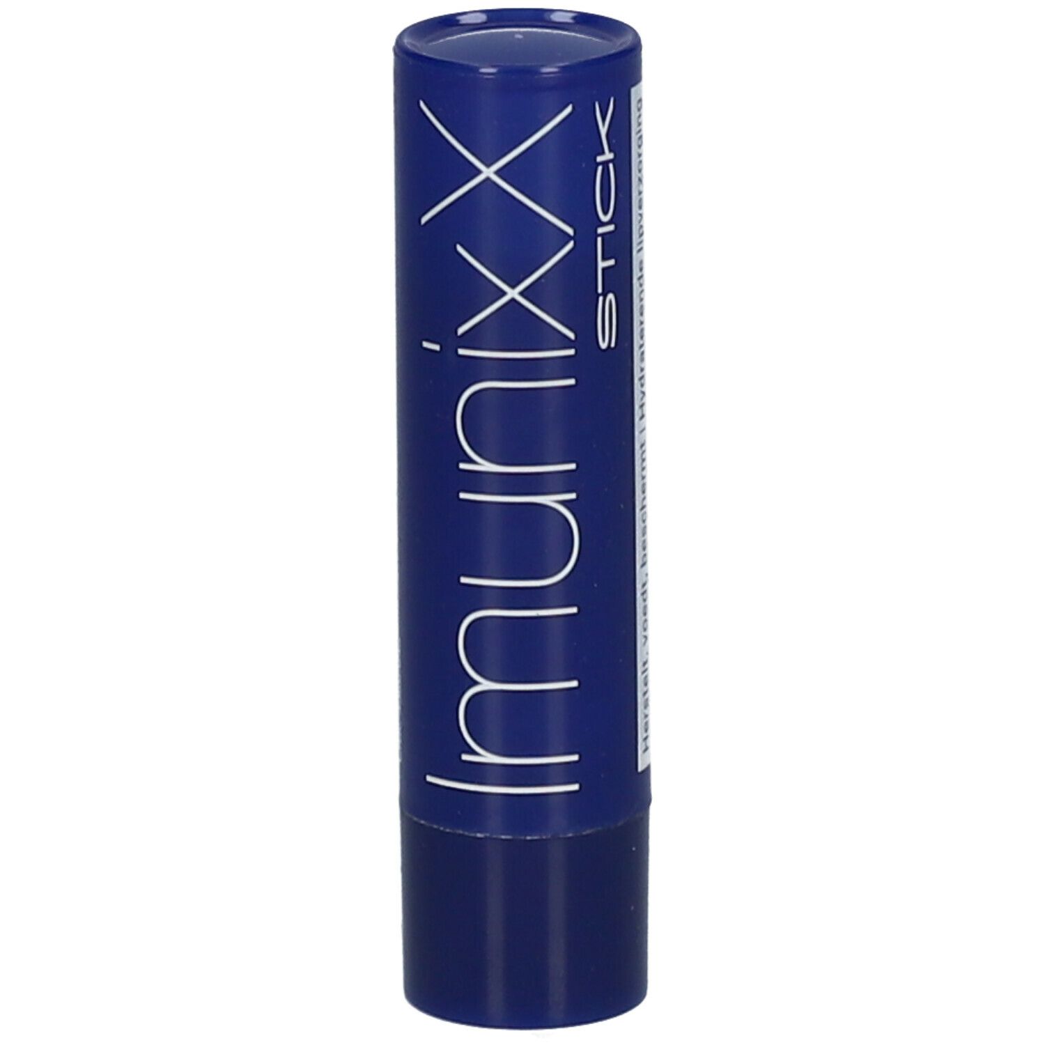 ImunixX Stick