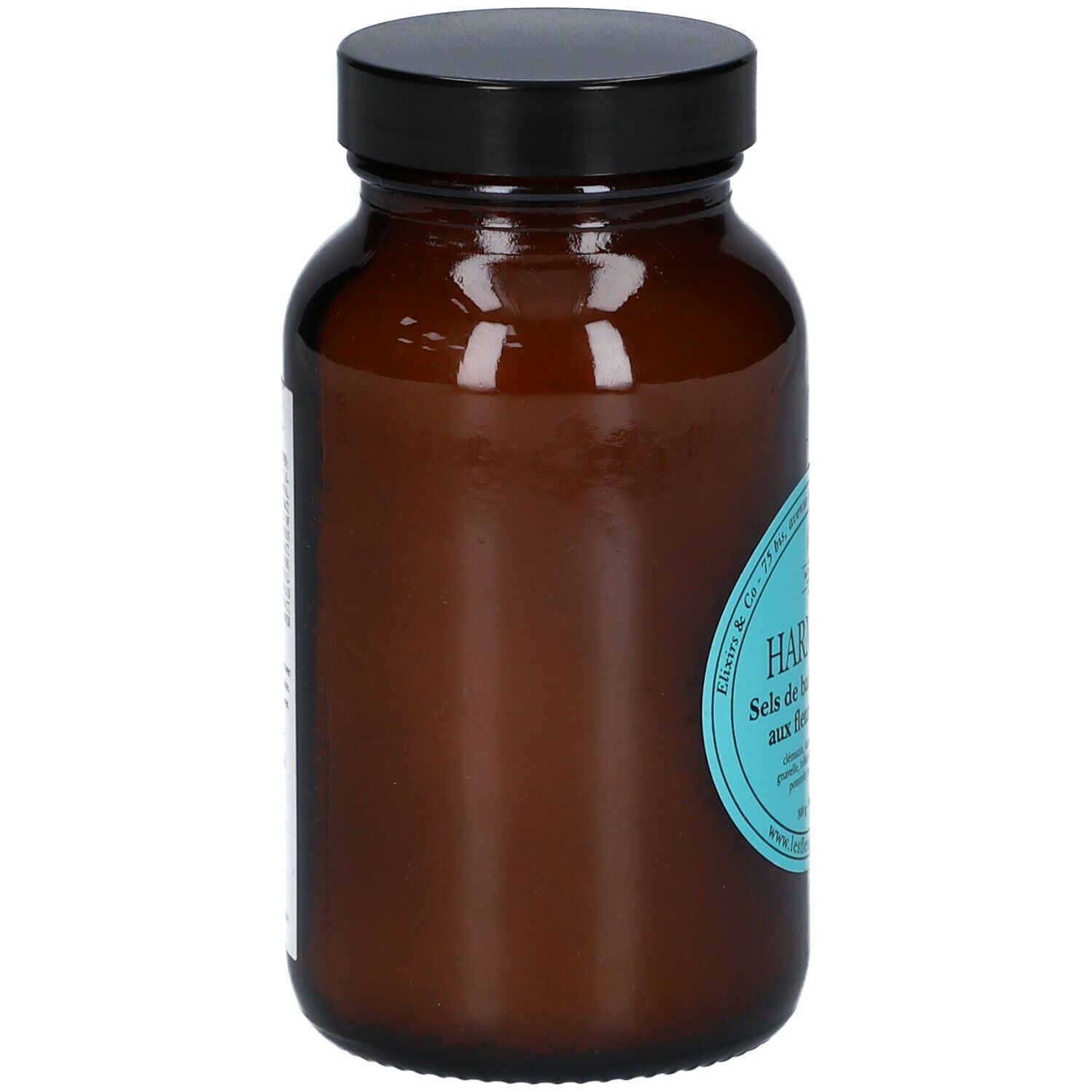 Elixirs & Co Harmonie Sels de Bain