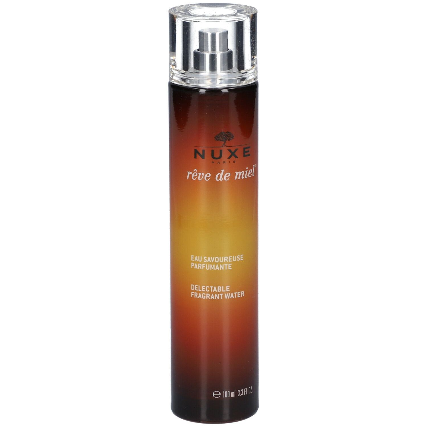 Nuxe Rêve de Miel Geparfumeerd Water