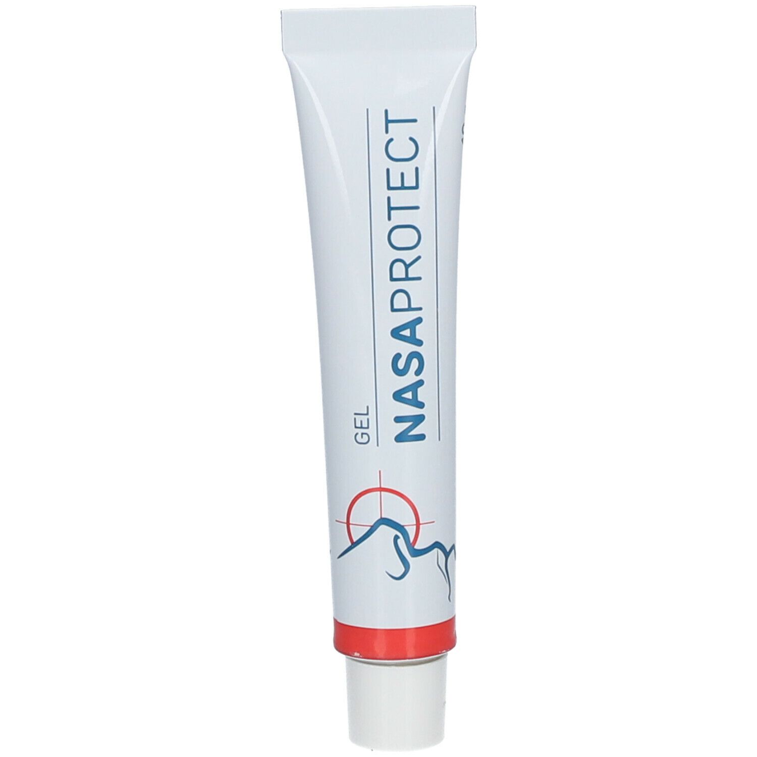 Nasaprotect Gel