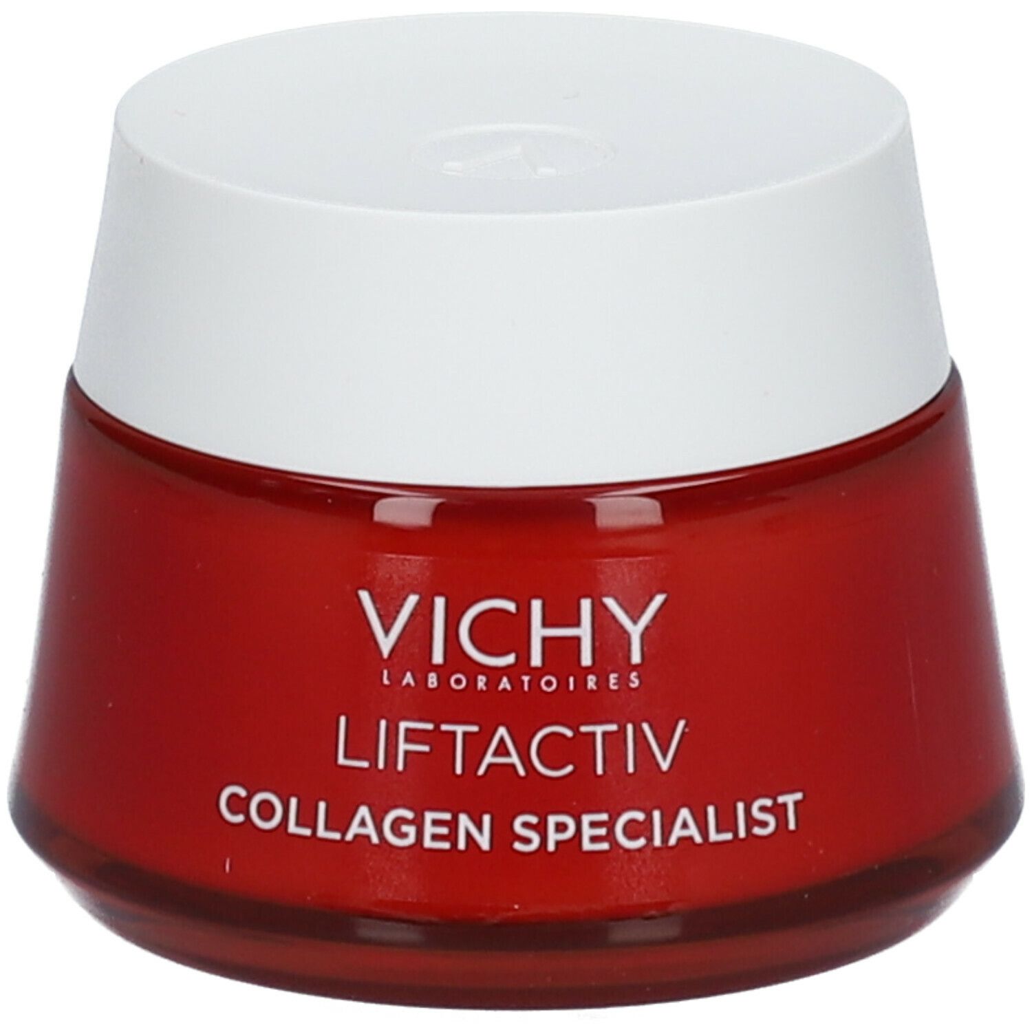 Vichy Liftactiv Collagen Specialist Crème Jour