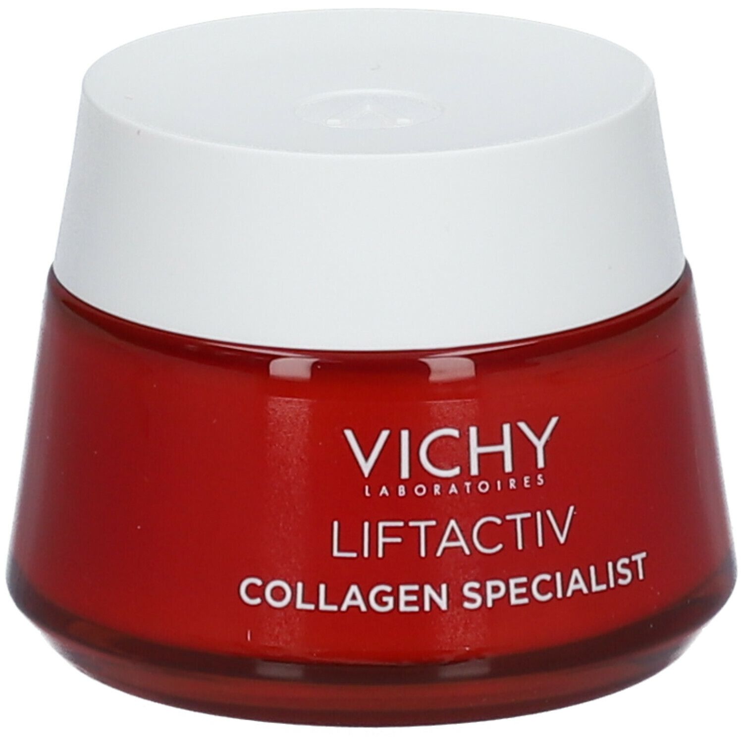 Vichy Liftactiv Collagen Specialist Crème Jour
