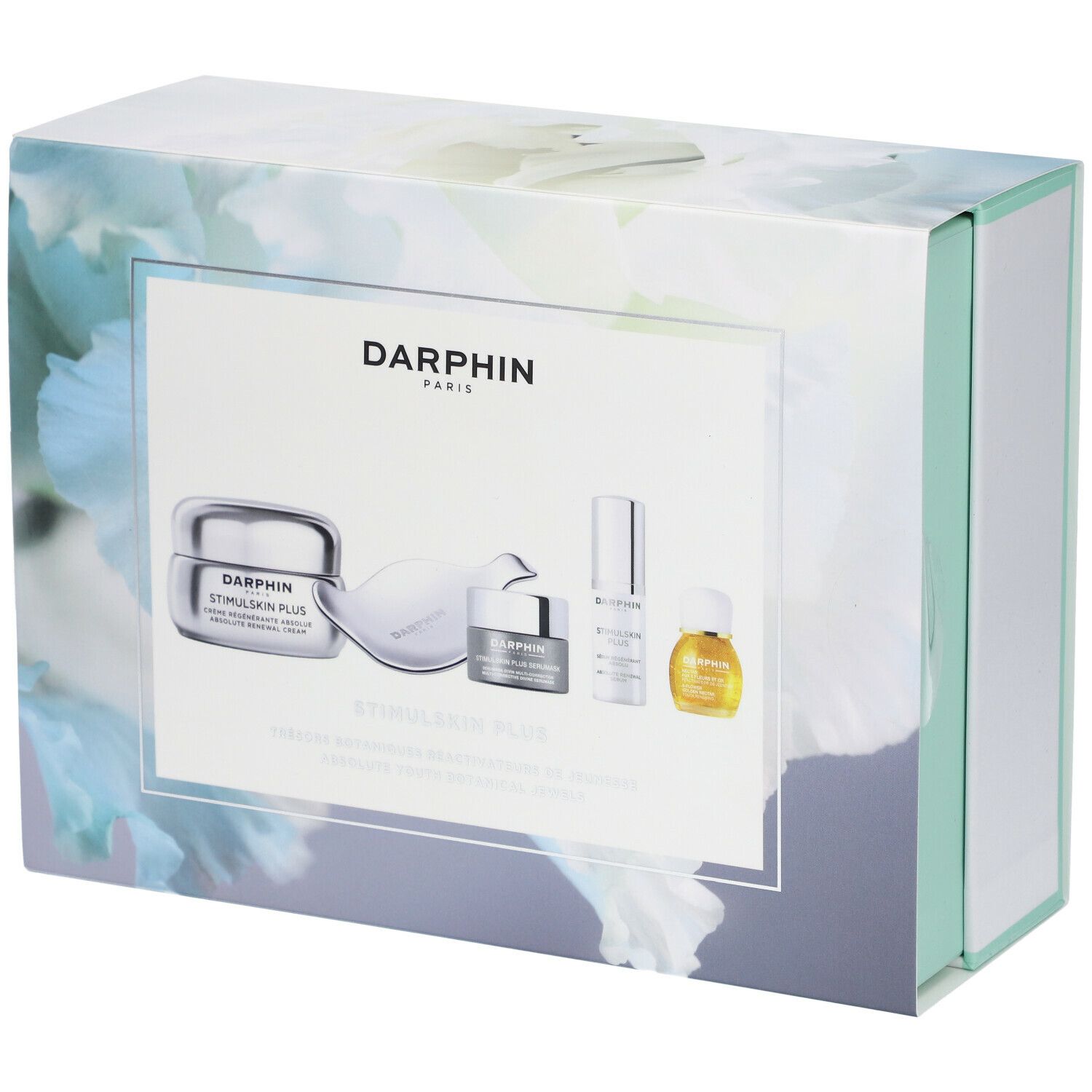 Darphin Stimulskin Plus Gift Set