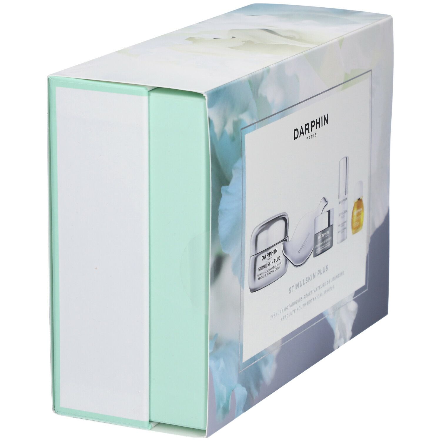 Darphin Stimulskin Plus Gift Set