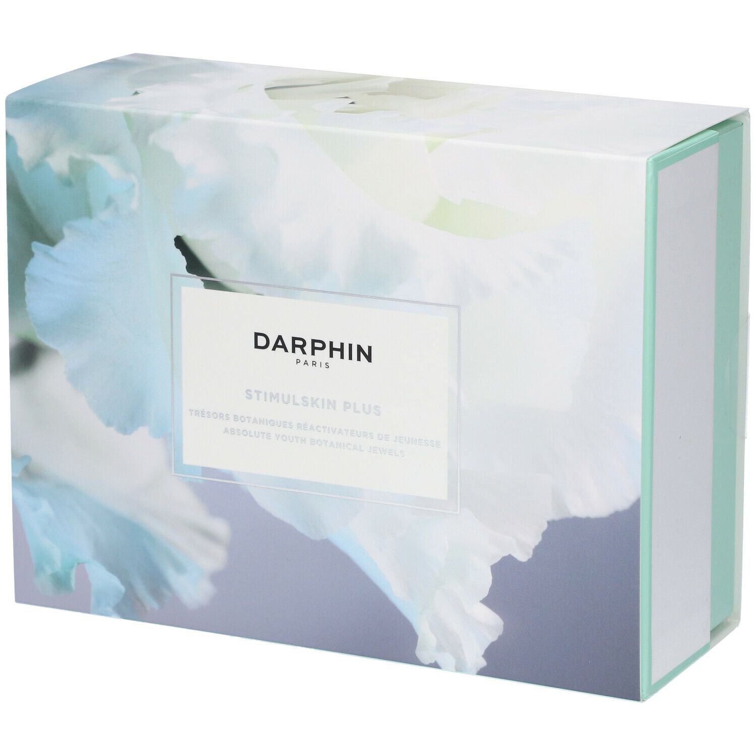Darphin Stimulskin Plus Gift Set