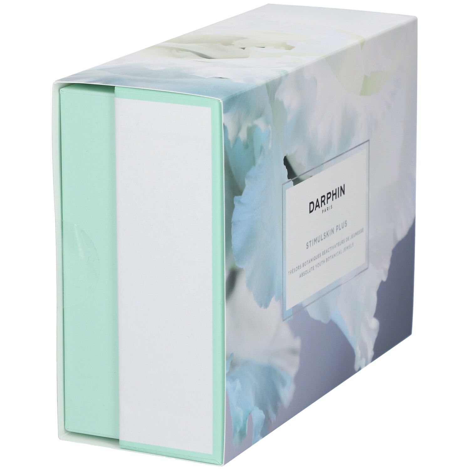 Darphin Stimulskin Plus Gift Set