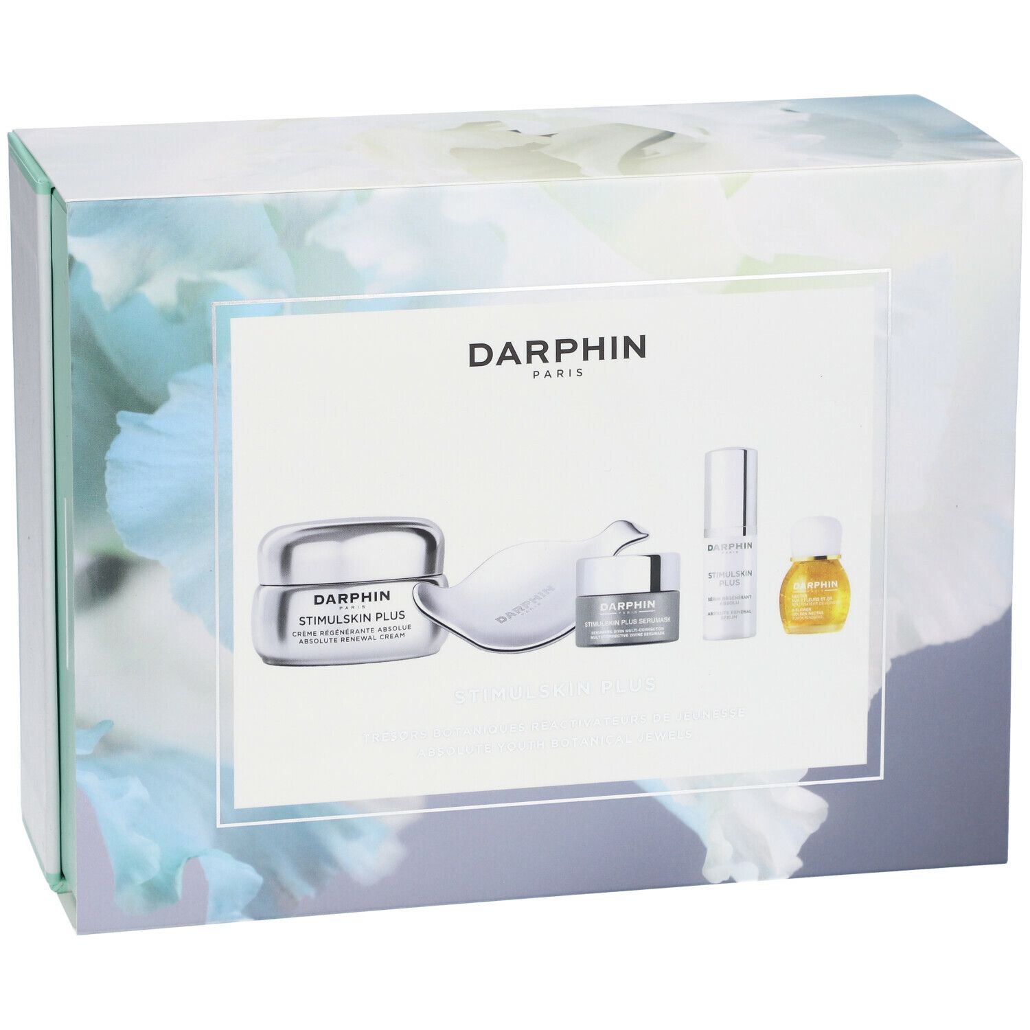 Darphin Stimulskin Plus Gift Set