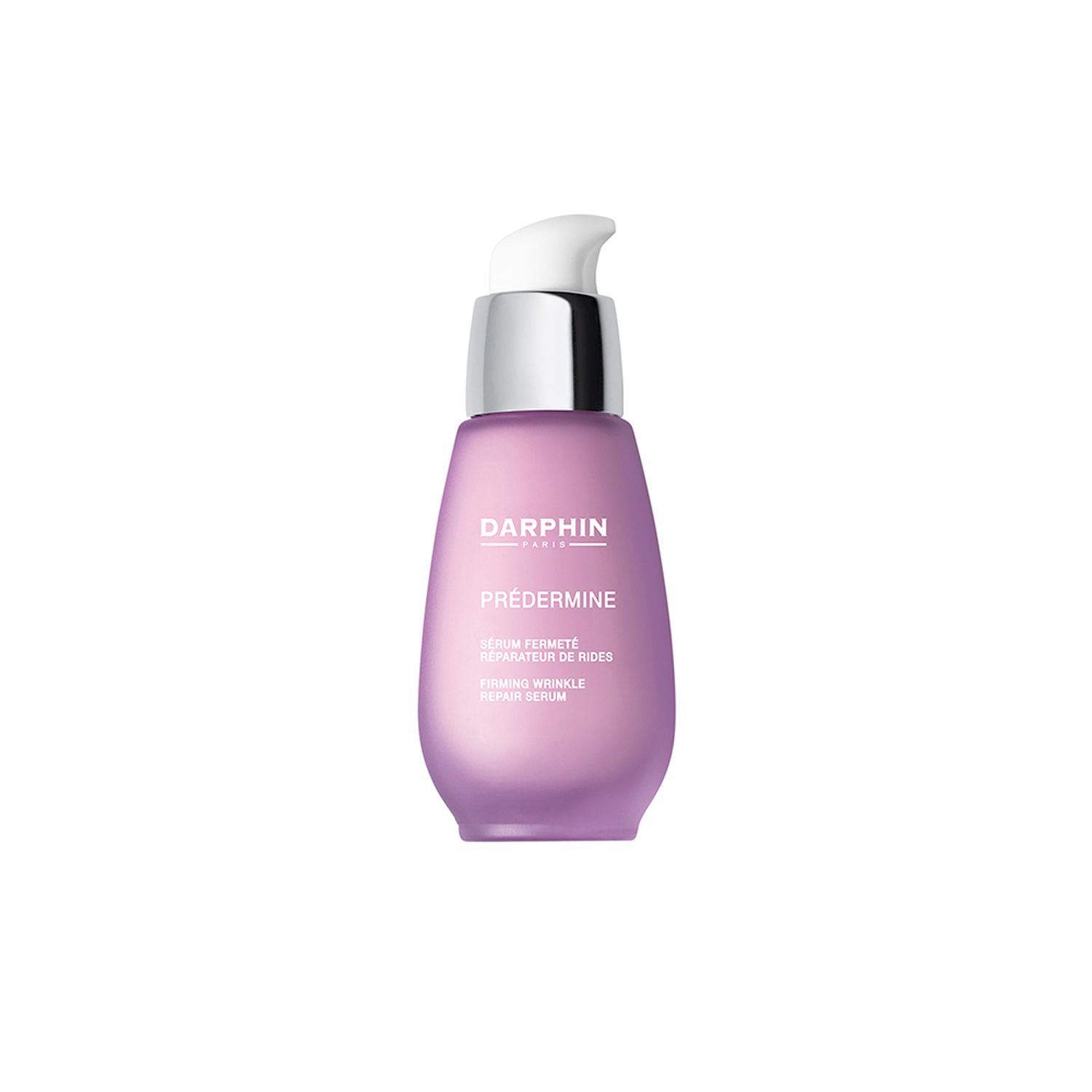 Darphin Predermine Wrinkle Repair Serum
