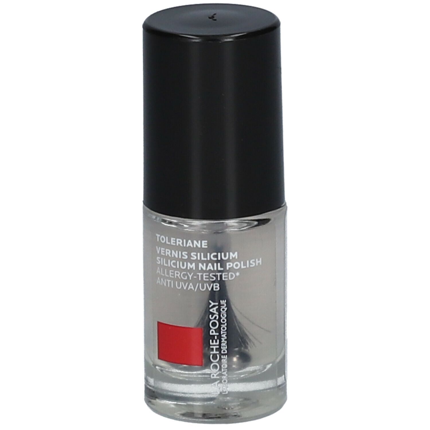 La Roche-Posay Silicium Vernis à Ongles Top Coat