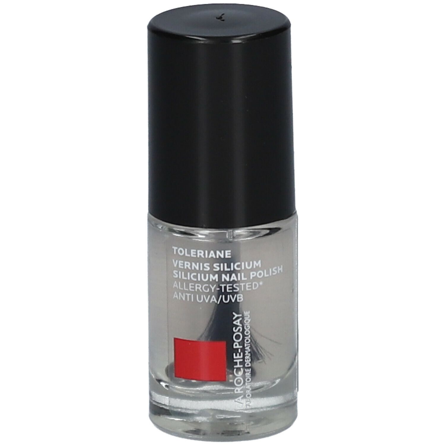 La Roche-Posay Silicium Vernis à Ongles Top Coat