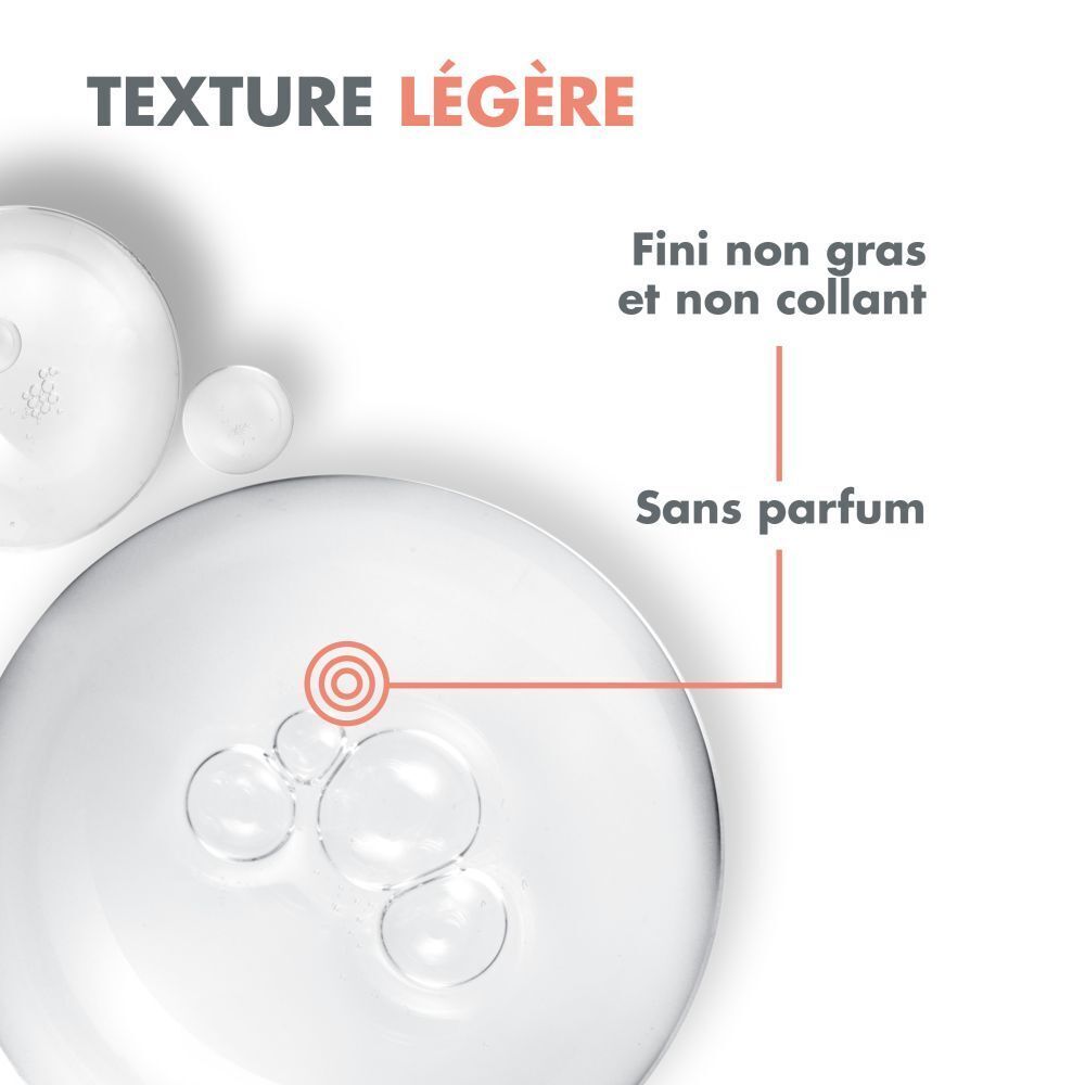 Avène Hyaluron Activ B3 Sérum Concentré Repulpant