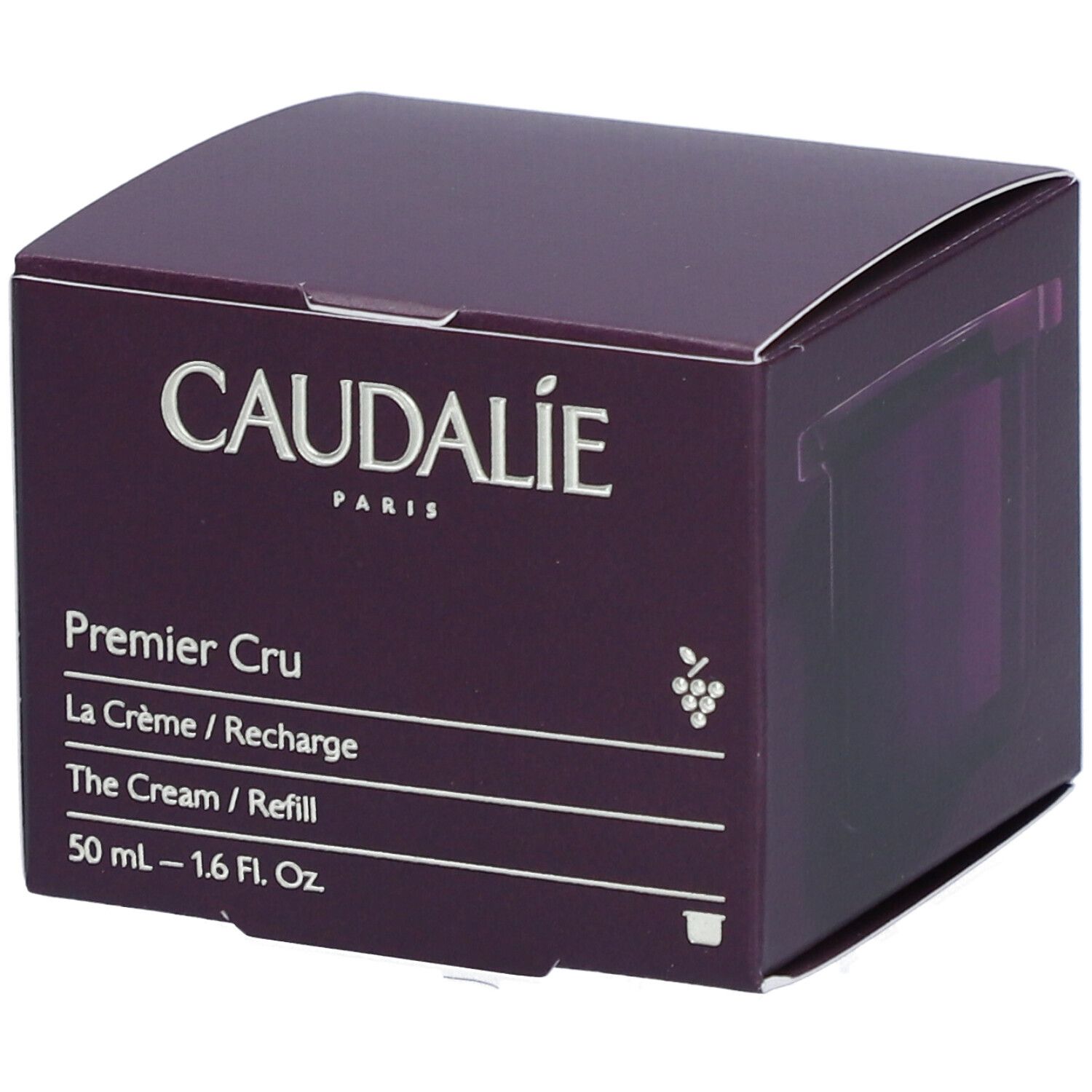 Caudalie Premier Cru The Cream Refill